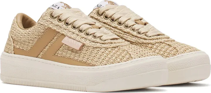 Cash sneakers - Image 2