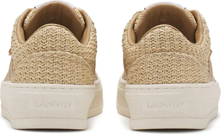 Cash sneakers - Image 3