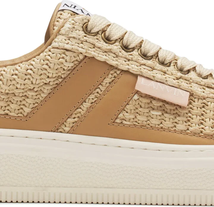 Cash sneakers - Image 5