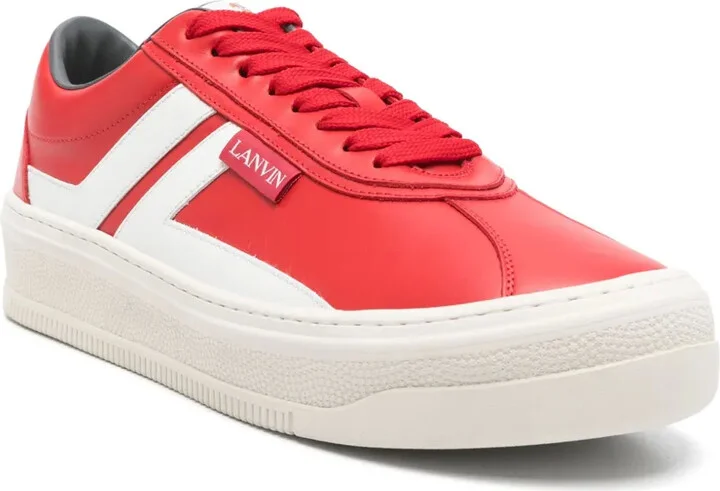 Cash sneakers - Image 2