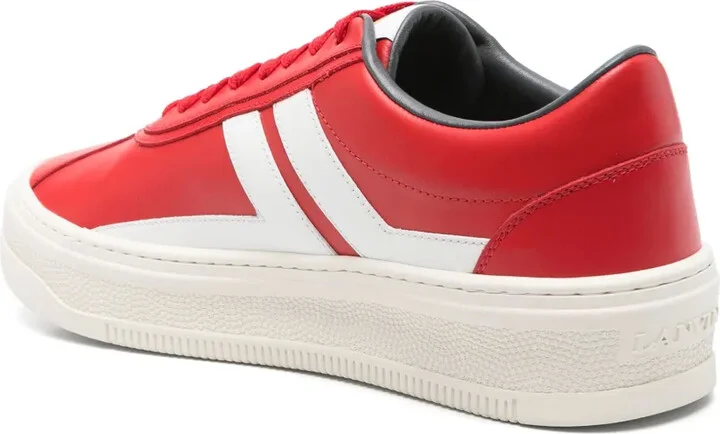 Cash sneakers - Image 3
