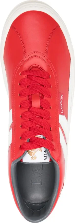 Cash sneakers - Image 4