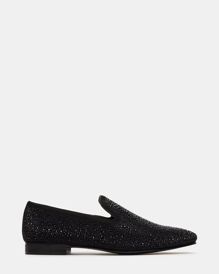 Cashh Black