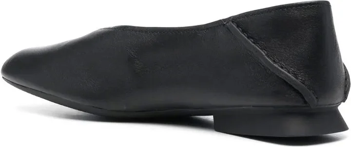 Casi Myra 15mm ballerina shoes - Image 4
