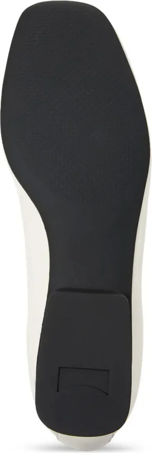 Casi Myra ballerina shoes - Image 5