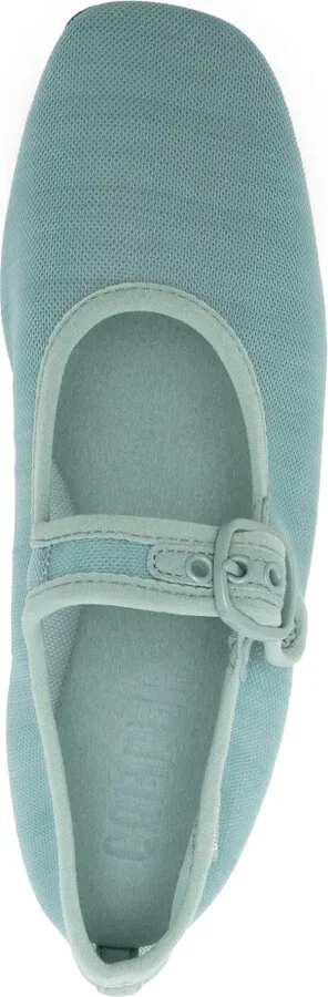 Casi Myra ballerina shoes - Image 4
