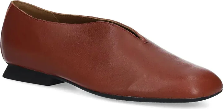 Casi Myra ballerinas - Image 2