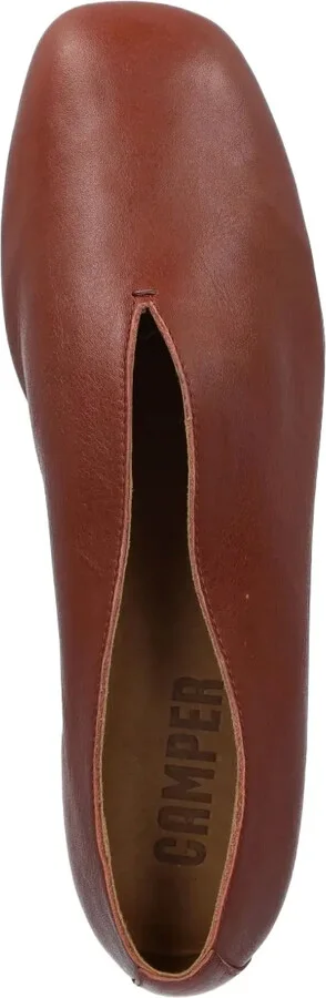 Casi Myra ballerinas - Image 4