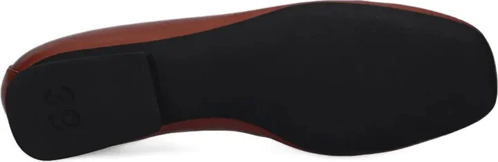Casi Myra ballerinas - Image 5