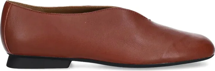 Casi Myra ballerinas