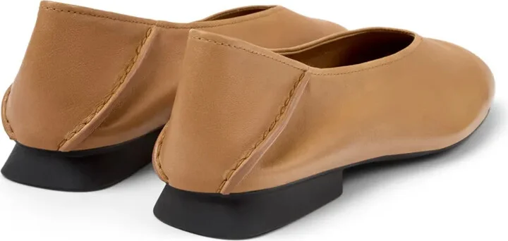 Casi Myra ballet flats - Image 3