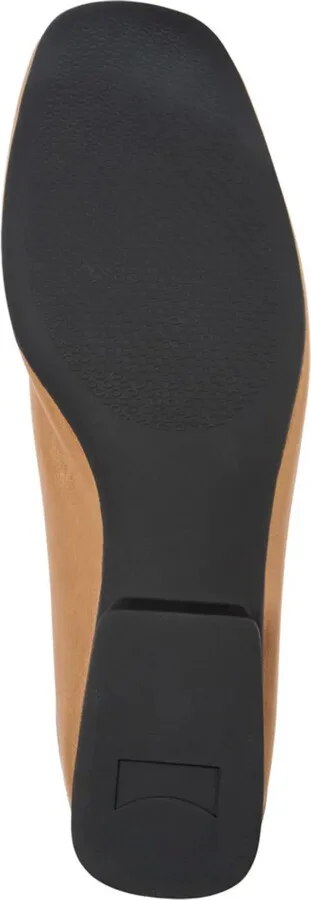 Casi Myra ballet flats - Image 5