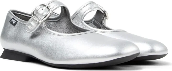 Casi Myra ballet flats - Image 2