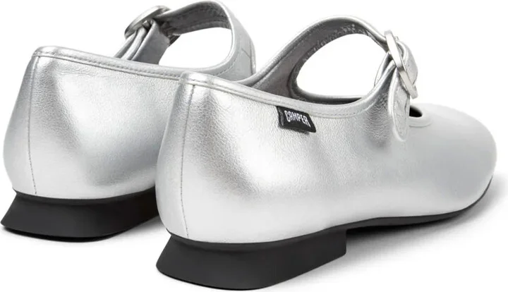 Casi Myra ballet flats - Image 3