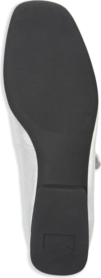 Casi Myra ballet flats - Image 5