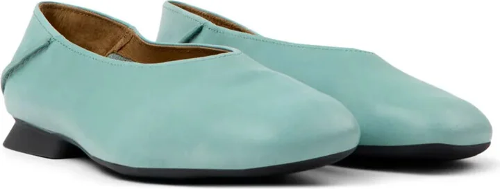 Casi Myra ballet flats - Image 2