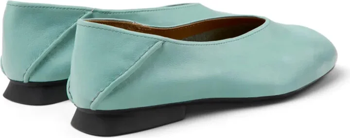Casi Myra ballet flats - Image 3