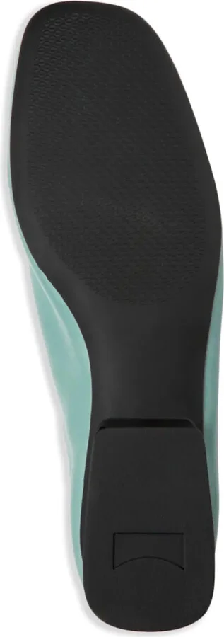 Casi Myra ballet flats - Image 5