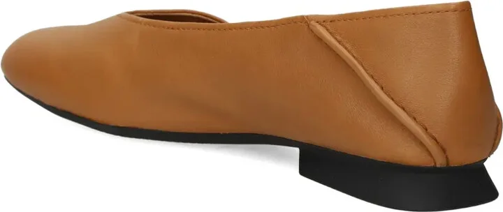 Casi Myra ballet flats - Image 4
