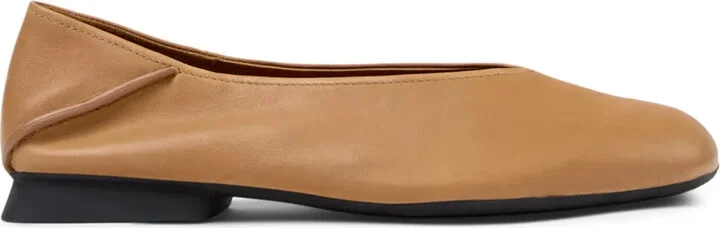 Casi Myra ballet flats
