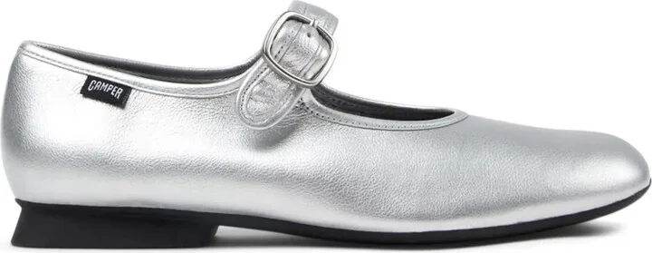 Casi Myra ballet flats
