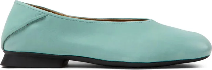 Casi Myra ballet flats