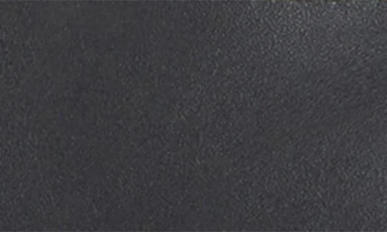 Casi Myra Flat - Image 6