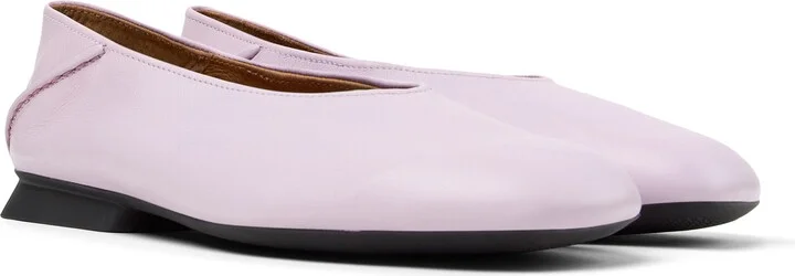 Casi Myra Flat