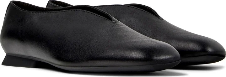 Casi Myra Flat