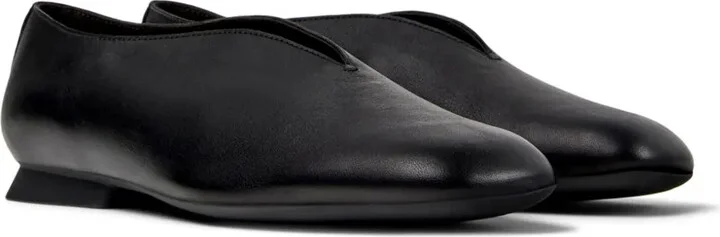Casi Myra loafers - Image 2