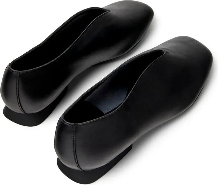 Casi Myra loafers - Image 3