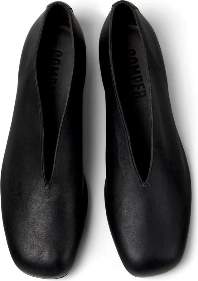 Casi Myra loafers - Image 4