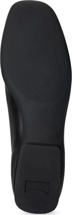 Casi Myra loafers - Image 5