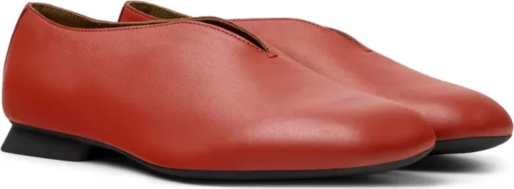 Casi Myra loafers - Image 2