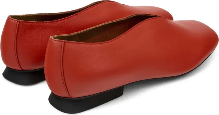 Casi Myra loafers - Image 3