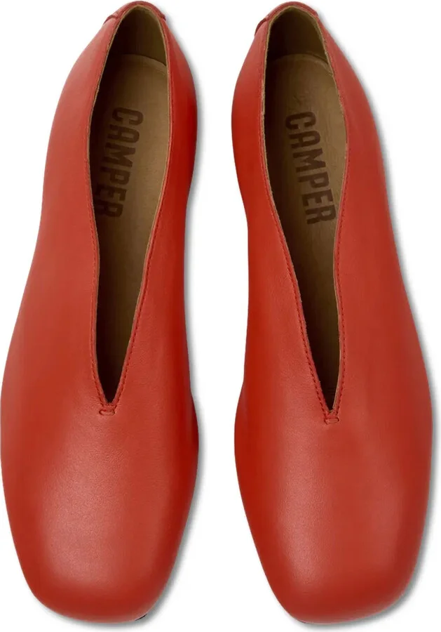 Casi Myra loafers - Image 4