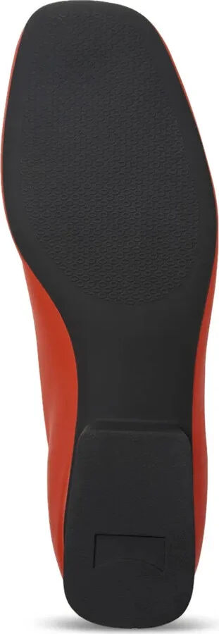 Casi Myra loafers - Image 5
