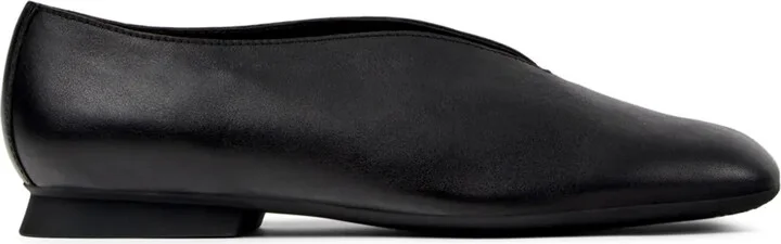 Casi Myra loafers