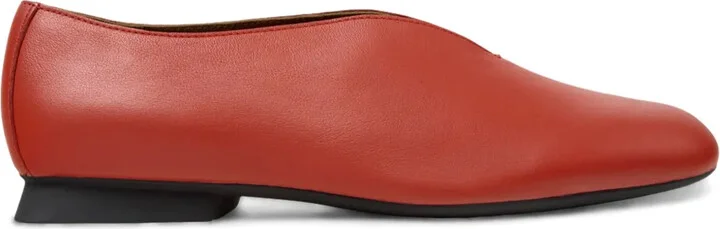 Casi Myra loafers