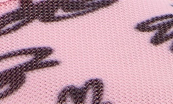 Casi Myra Mary Jane Flat - Image 6
