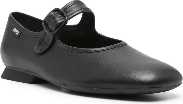 Casi Myra Mary Jane shoes - Image 2