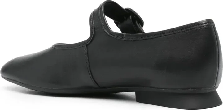 Casi Myra Mary Jane shoes - Image 3