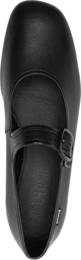 Casi Myra Mary Jane shoes - Image 4