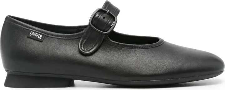Casi Myra Mary Jane shoes