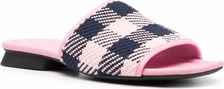 Casi Myra sandals - Image 2