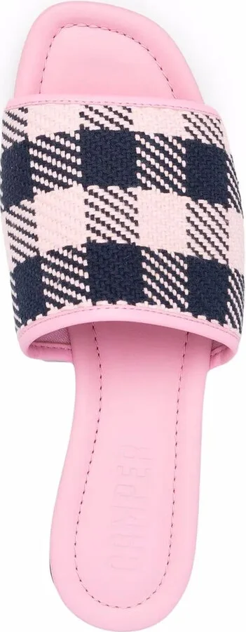Casi Myra sandals - Image 4