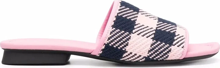 Casi Myra sandals
