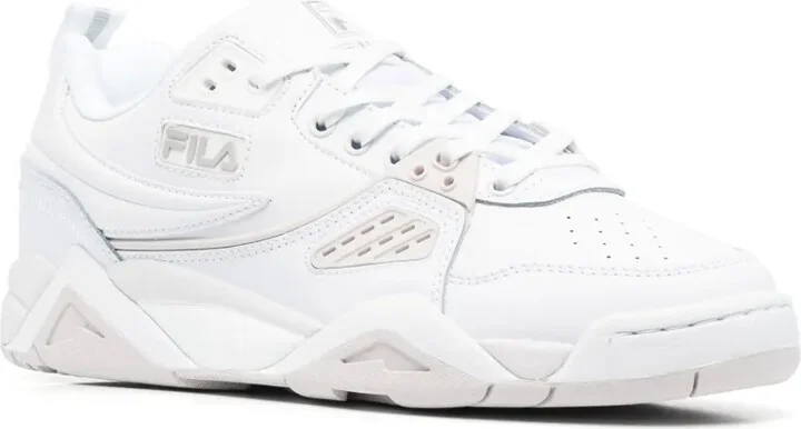 Casim low-top sneakers - Image 2