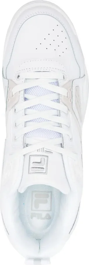 Casim low-top sneakers - Image 4