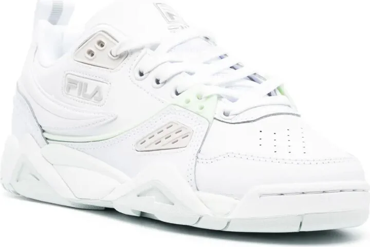 Casim low-top sneakers - Image 2